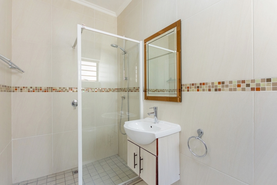 5 Bedroom Property for Sale in Country Club Western Cape